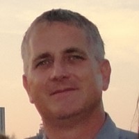 Shawn Krupicka