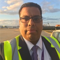 Jayadevan Pillai