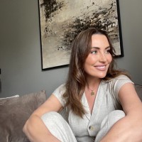 Hannah Williams BA, MSc