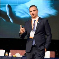Saeid Zokaei