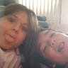 cool cousins