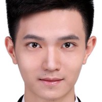 王英松
