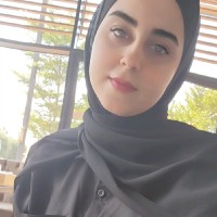 Sajeda Almalahim