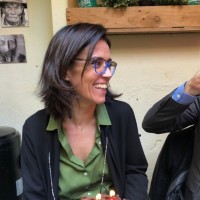 Virginia Pueyo Ros