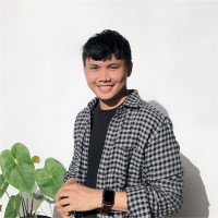 Hendra Tan
