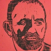 Bill Miller (Human/Person)