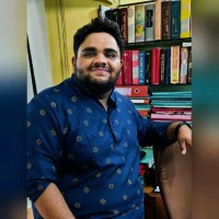 Aniket Joshi