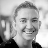 Ingrid Nilsson