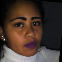 manuela batista manuelabatista