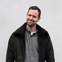Kristian Løvås