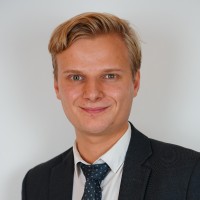 Koen Smetsers