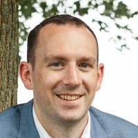 Jeffrey Hickson