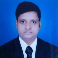 Nitin Agrahari