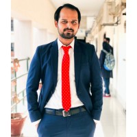 Faheem Ahmed Wassan