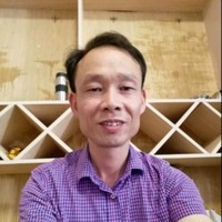 李江南