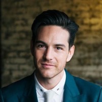 Fraser Linkleter