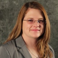 Heather Lanier