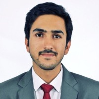 Himanshu Dabas