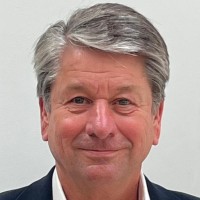 William Oswald