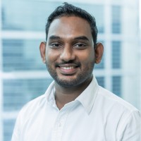 Padmaka Wijayagoonawardena