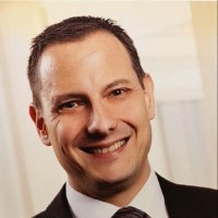 Dirk Heidhues