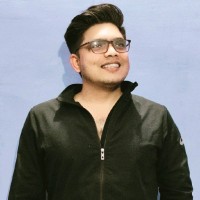Pankaj Sharma