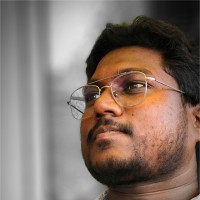 Praveenrao Makupalli