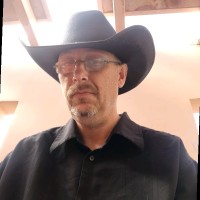 Ronald C. Hickey Jr.