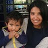 Hilda Rivas Basurto