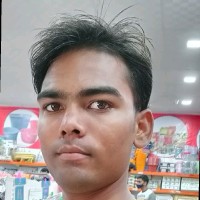 Sonu Kumar