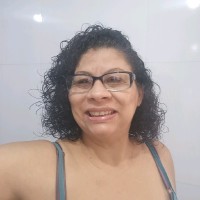 Daniella Rocha Cardano