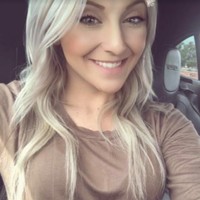 Mary Lipski