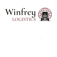 Daniel Winfrey