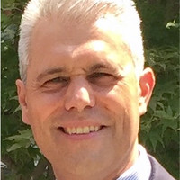 Domenic Pappagallo