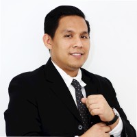 John Calvin Villa