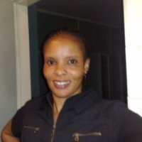 Elizabeth FM