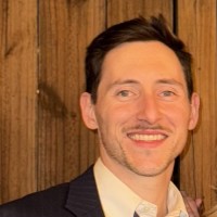 Ben Waters, Cpa