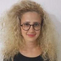 Judit Koskas