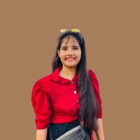 Shreya Srivastava