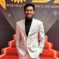 Srikar Tangallapally