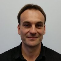 Tony Callisto