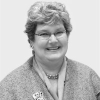 Zeynep Gülgün Gündüz