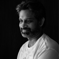Vasanthakumar Kumar
