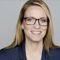 Katrin Simone Gerloff -Heinemann