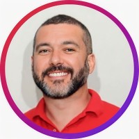 Fernando Salas