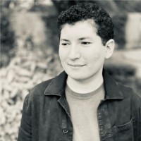 Reza Javadi-Tabrizi