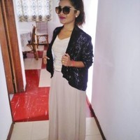 Weshna Rughooputh