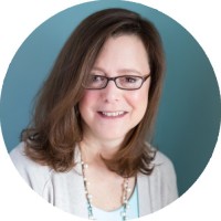 Pam Holland