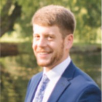 Jared Kahl