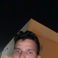 Subodh Yadav